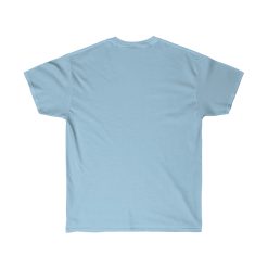 Alternative view of Kendrick Damn Men T-Shirt