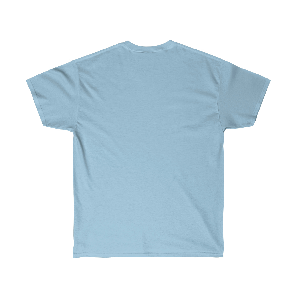 Travis Scott Virgil Abloh Astroworld Men T-Shirt - Image 6