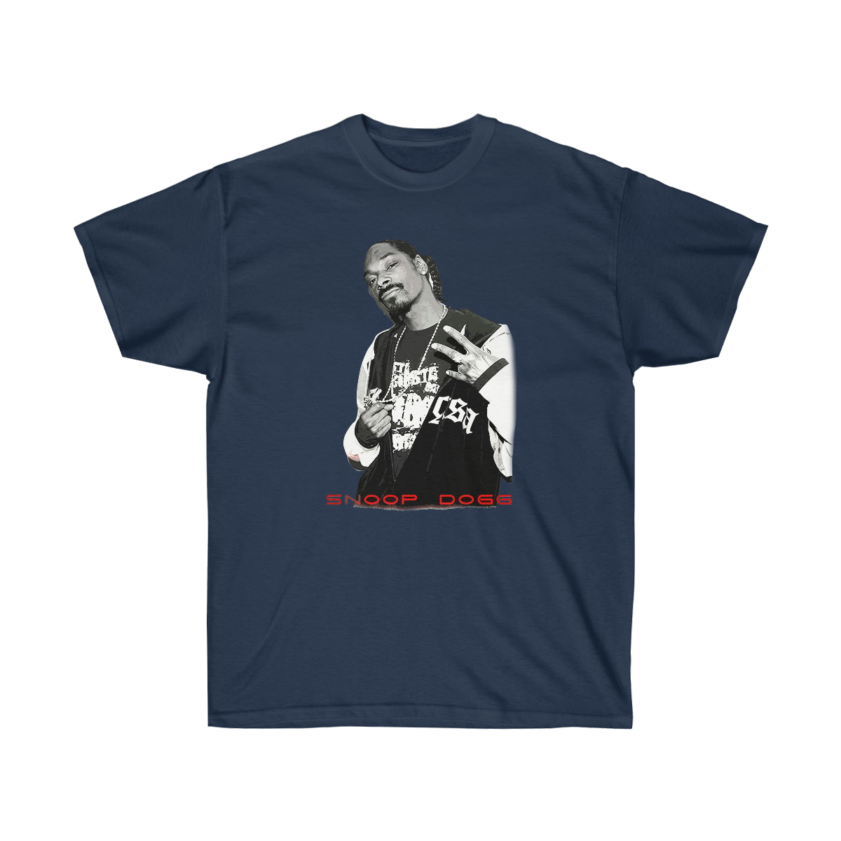 I Drink I Smoke Men T-Shirt - Image 15