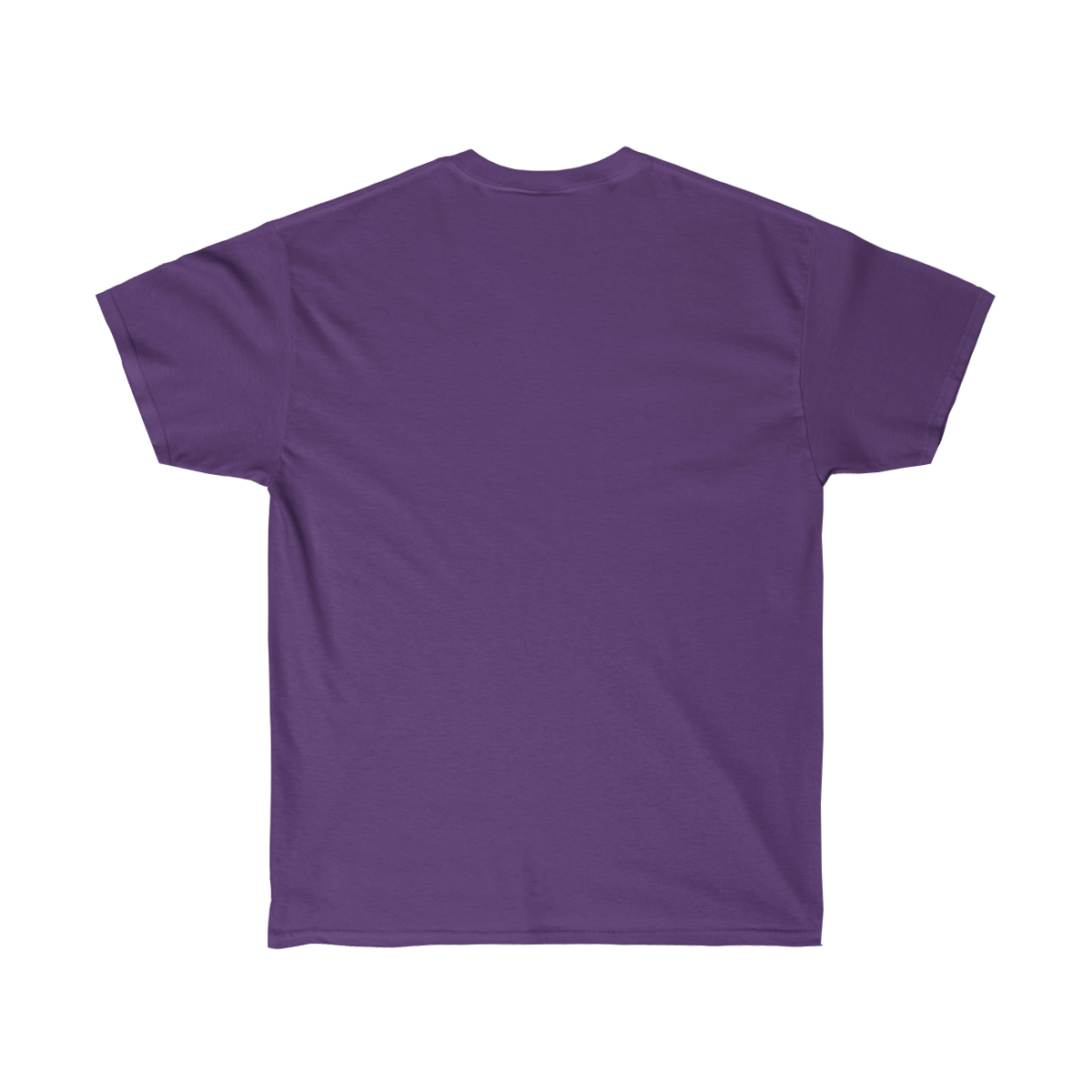 Crybaby Bird White Men T-Shirt - Image 10