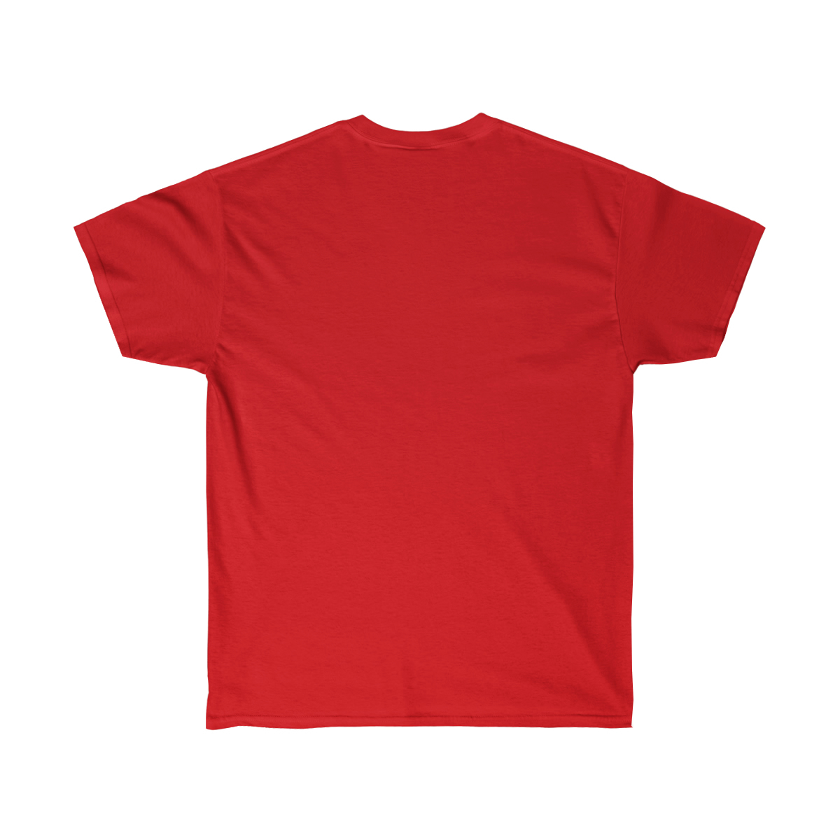 2Pac Fck U Men T-Shirt - Image 18