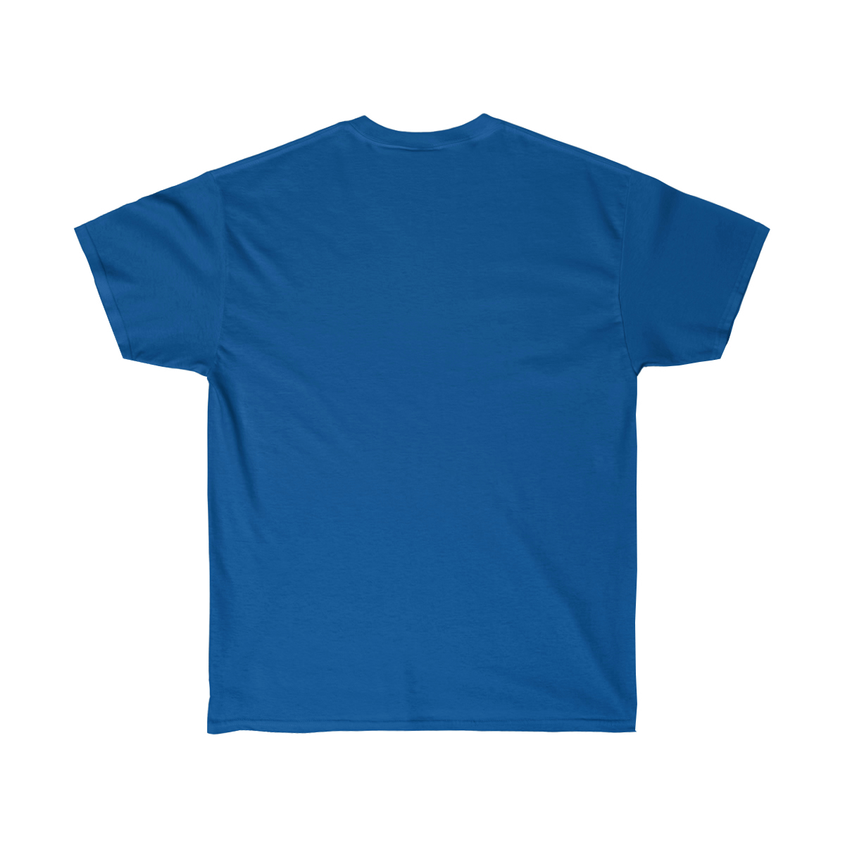 Travis Scott Virgil Abloh Astroworld Men T-Shirt - Image 12