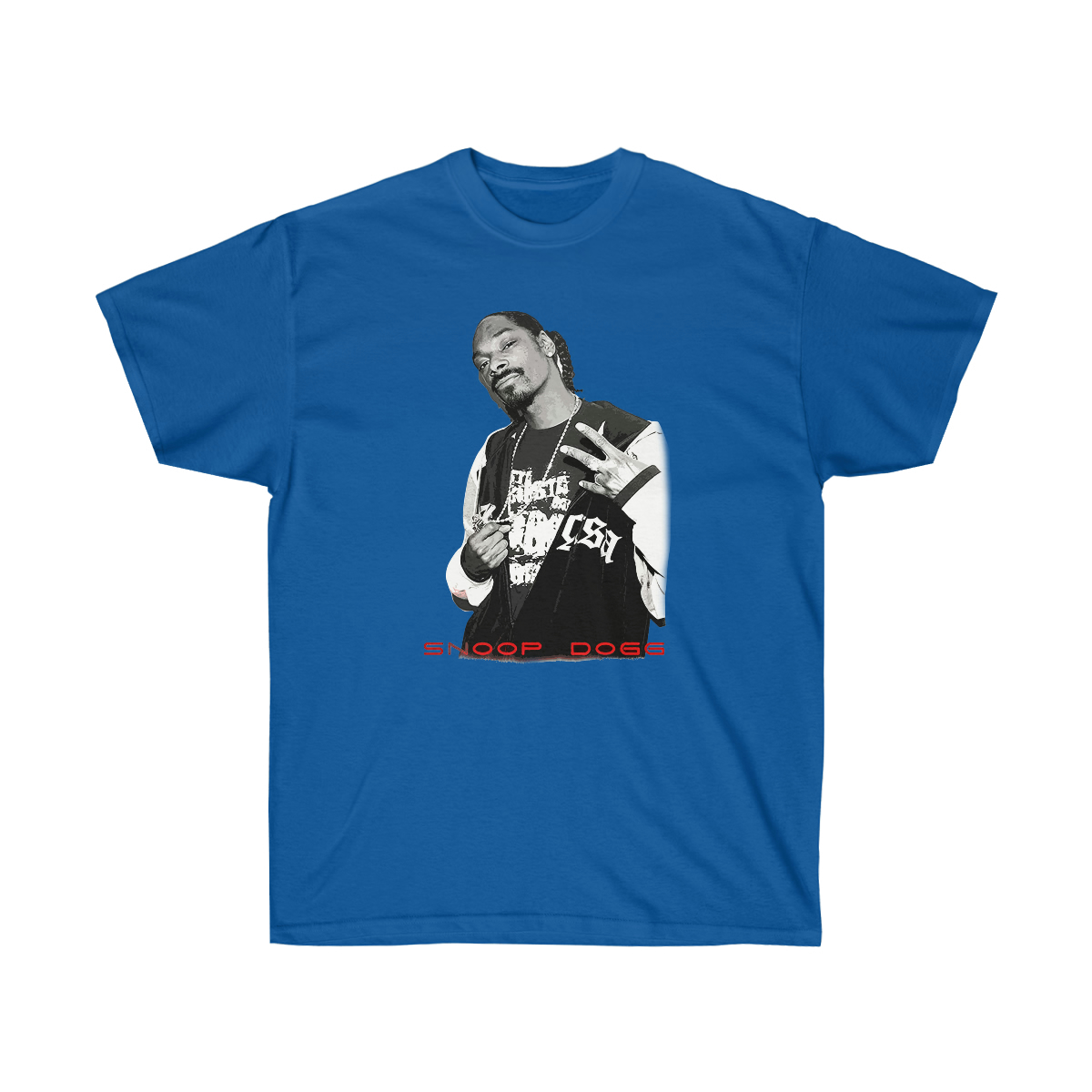 I Drink I Smoke Men T-Shirt - Image 11