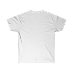 Alternative view of Beasite Boys Sound Track Men T-Shirt