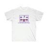 Busta Rhymes Limited Edition Men T-Shirt