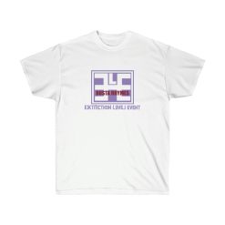 Busta Rhymes Limited Edition Men T-Shirt