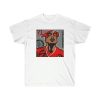 2pac Retrokings  Men T-Shirt