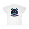 Thug Life Men T-Shirt