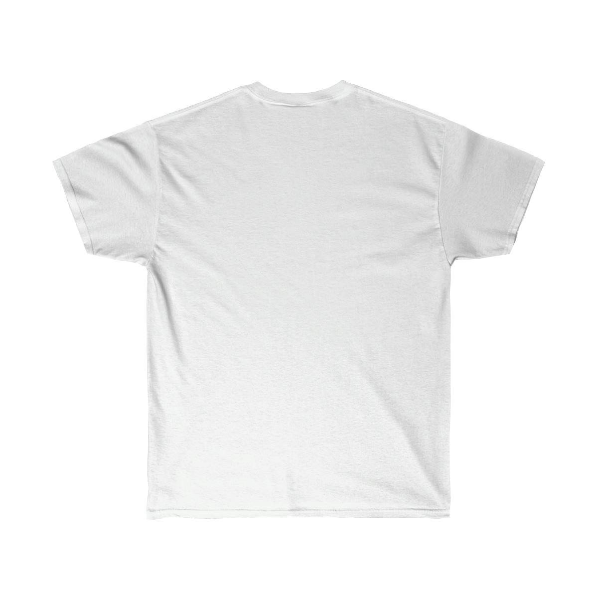 Travis Scott Virgil Abloh Astroworld Men T-Shirt - Image 2