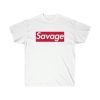 Savage Men T-Shirt