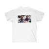 Coming to America Men T-Shirt