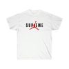Supreme Men T-Shirt