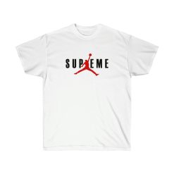 Supreme Men T-Shirt