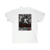 JZ Only Son Men T-Shirt