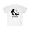 RAP Kendrick For Free Men T - Shirt