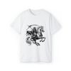 The Grim Reaper T-Shirt