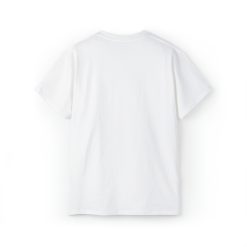 Alternative view of The Grim Reaper T-Shirt