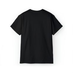 Alternative view of Make Halloween Great Again T-Shirt