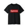 SUP Suzie Switchblade Tee T-Shirt - SUP0075