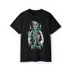Hiphop Never Die T-Shirt