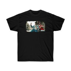 Beasite Boys Solid Gold Men T-Shirt