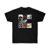 Beasite Boys Straight Outta Comption Men T-Shirt