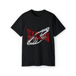 HALLOW T-Shirt