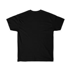 Alternative view of Mane Gow Op First Day Out Men T-Shirt