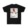 Mane I'm A Star Men T-Shirt