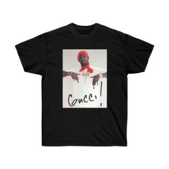 Mane I'm A Star Men T-Shirt