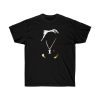2pac Jewelry Men T-Shirt