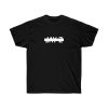 Jay Z Men T-Shirt