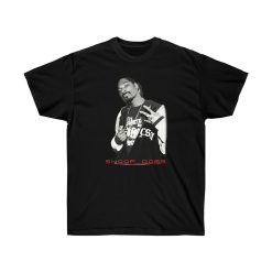 I Drink I Smoke Men T-Shirt