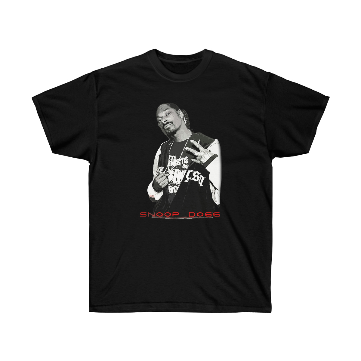 I Drink I Smoke Men T-Shirt