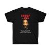 The D Is Mising Men T-Shirt