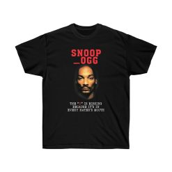 The D Is Mising Men T-Shirt