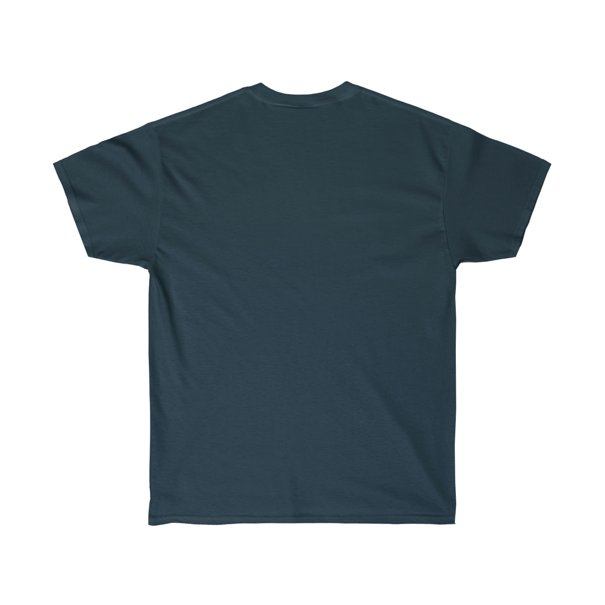 Menace II Society Men T-Shirt - Image 14