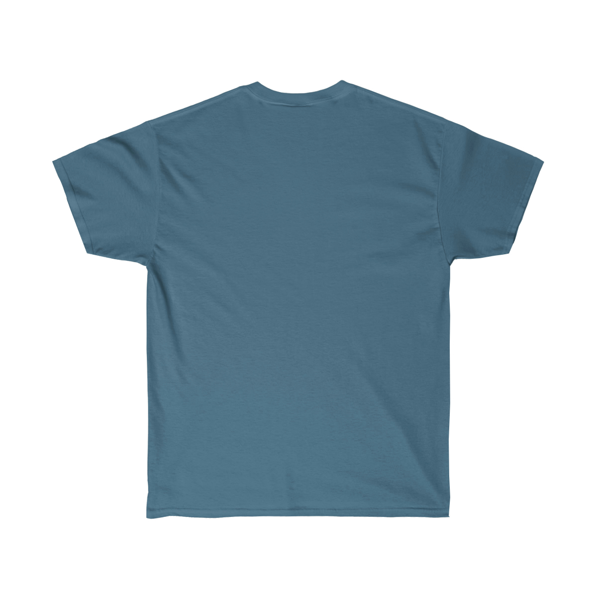 Beasite Boys Paul's Boutique Men T-Shirt - Image 8