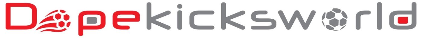 Dopekicksworld