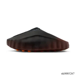Alternative view of Mind 001 Flyknit "Bronze Eclipse" Shoes Sneakers - nk0005267