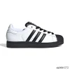 Superstar II Shoes Sneakers - nk0005272