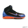 Air Zoom Huarache 2K4 "Knicks" Shoes Sneakers – nk0005273
