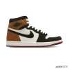 AJ 1 High OG "Love Letter" Shoes Sneakers – nk0005275