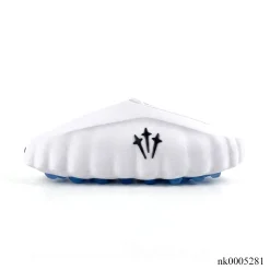 NOCTA x Mind 001  Shoes Sneakers - nk0005281