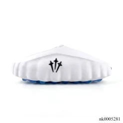 Alternative view of NOCTA x Mind 001  Shoes Sneakers - nk0005281