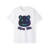 Copy of Copy of Loewe T-Shirt