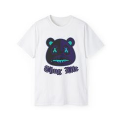 Copy of Copy of Loewe T-Shirt