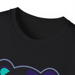 Copy of Copy of Loewe T-Shirt - Image 7
