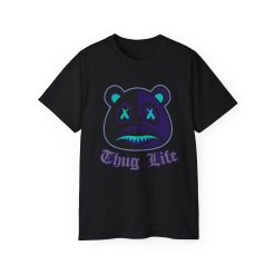 Copy of Copy of Loewe T-Shirt - Image 5