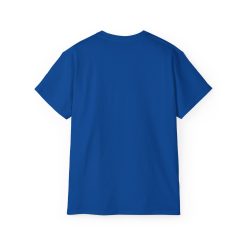 Copy of Copy of Loewe T-Shirt - Image 10